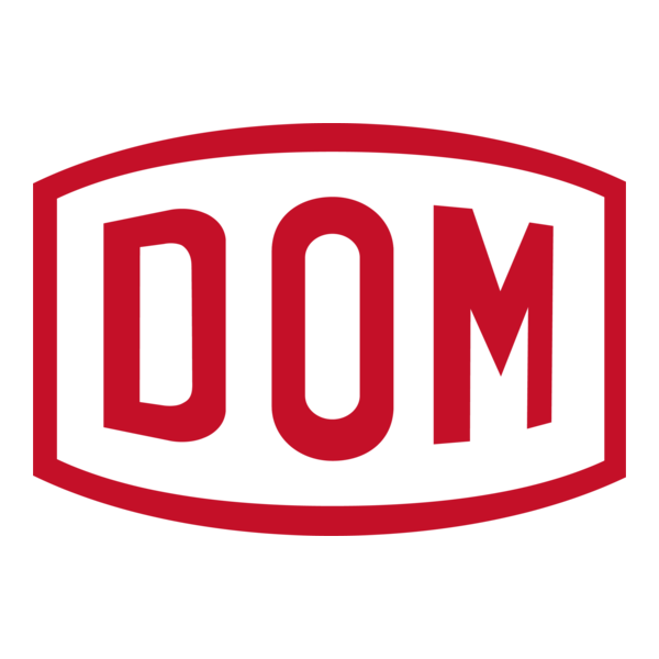 DOM Nederland - Erkend Dealer